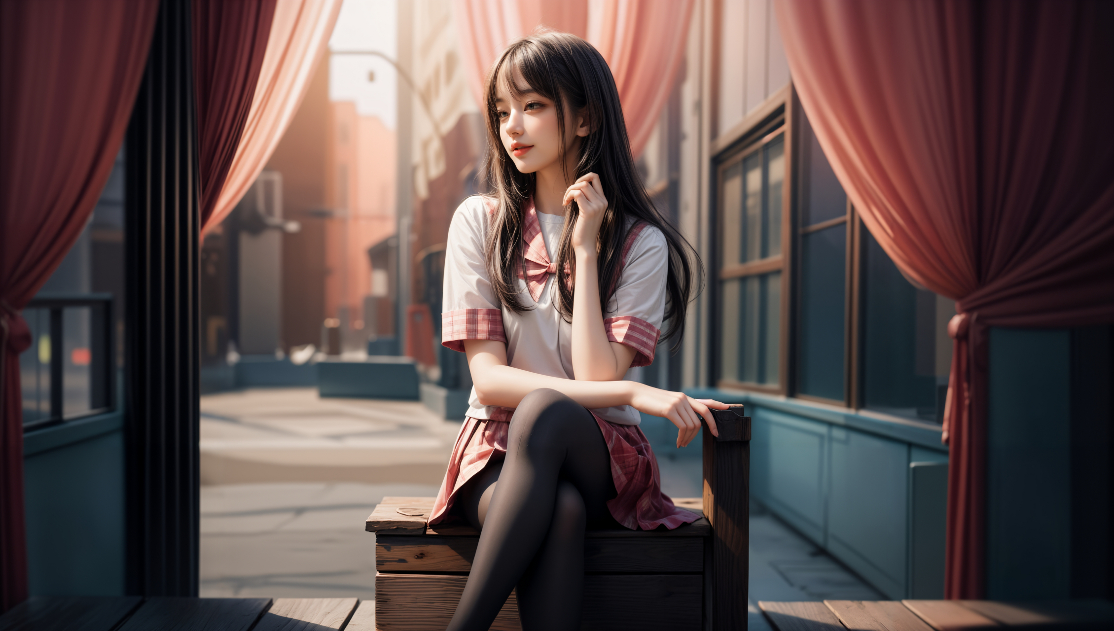 每年少用传统塑料袋约200亿只！这项标准实施后成效显著